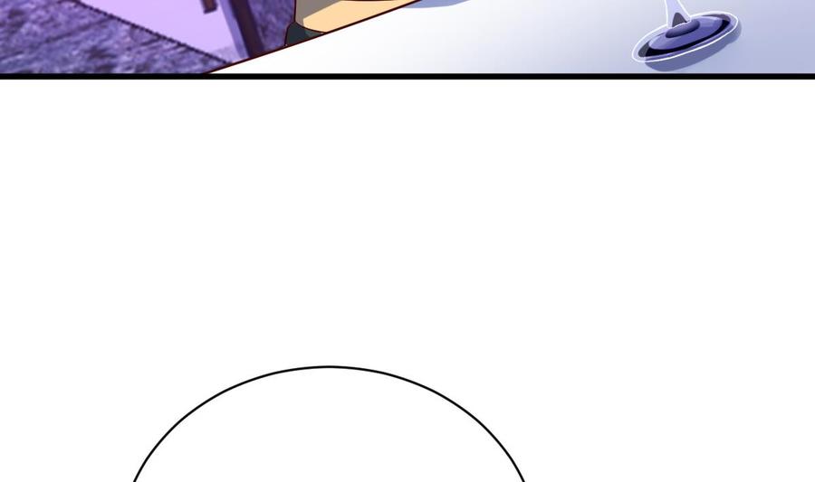 Rebirth of the Eternal Cultivator Ch.54 p8