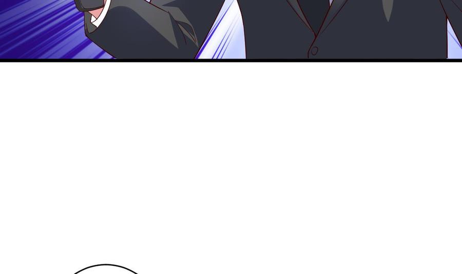 Rebirth of the Eternal Cultivator Ch.55 p10