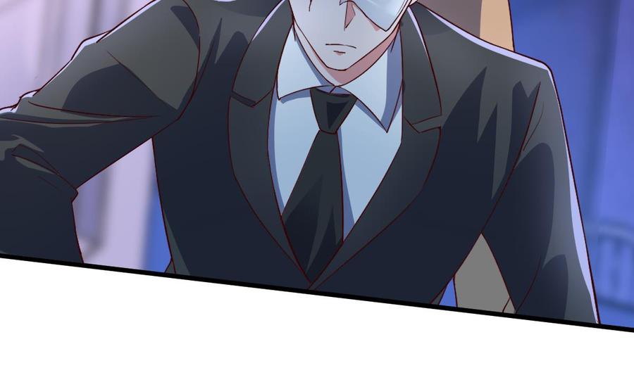 Rebirth of the Eternal Cultivator Ch.55 p13