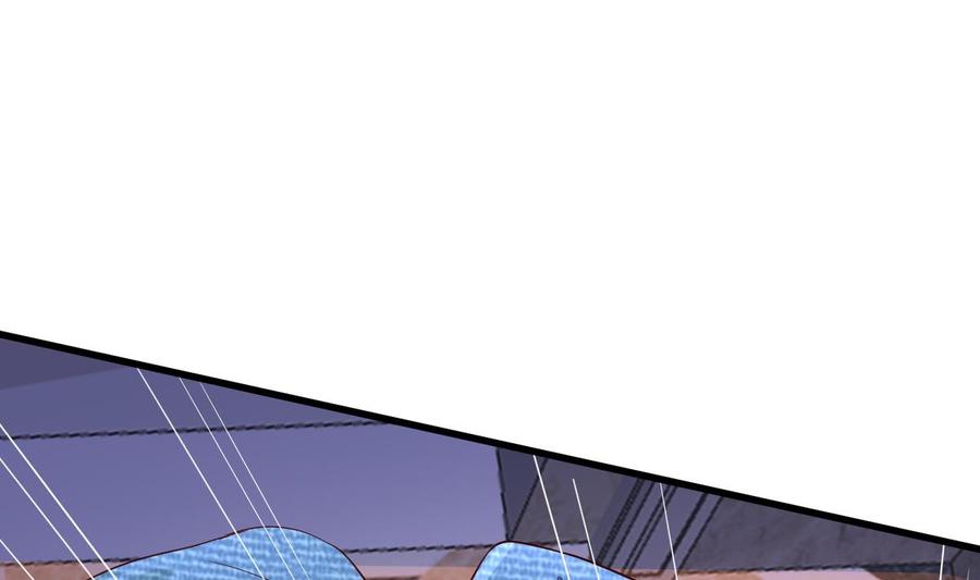 Rebirth of the Eternal Cultivator Ch.55 p14