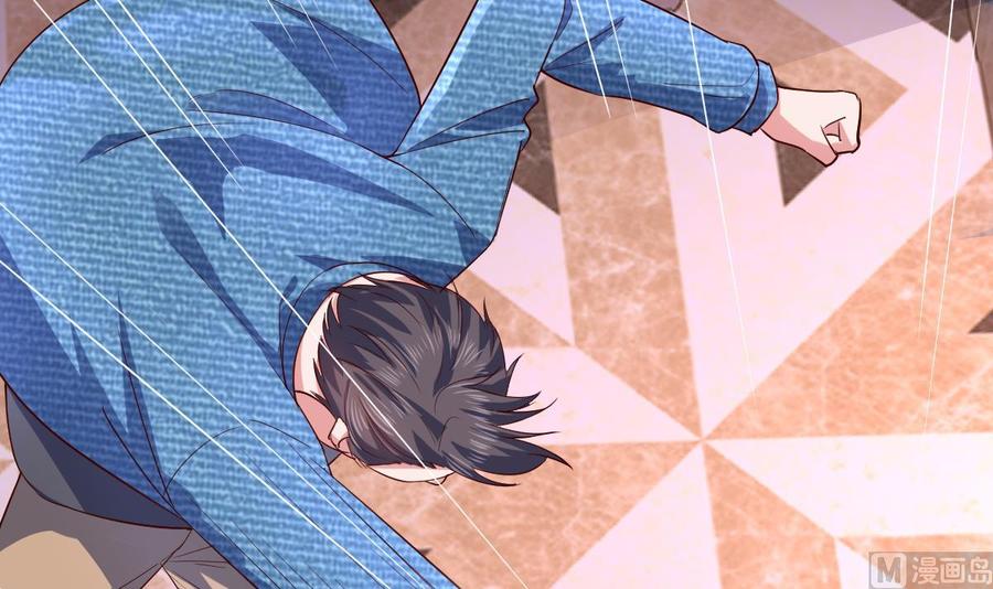 Rebirth of the Eternal Cultivator Ch.55 p15