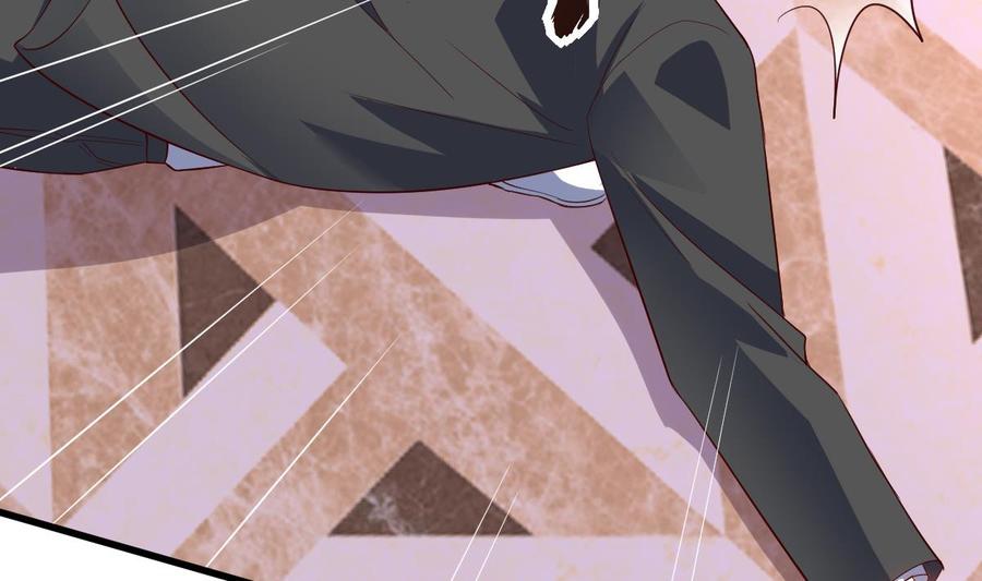 Rebirth of the Eternal Cultivator Ch.55 p17