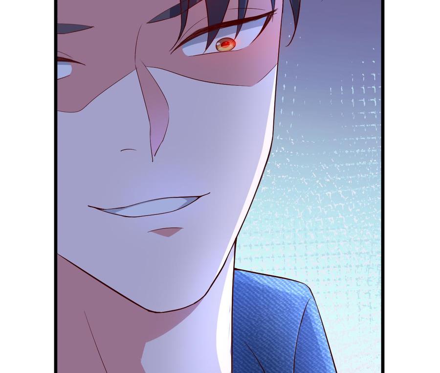 Rebirth of the Eternal Cultivator Ch.55 p32