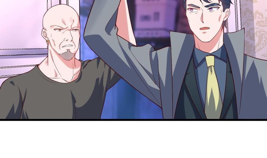 Rebirth of the Eternal Cultivator Ch.55 p40