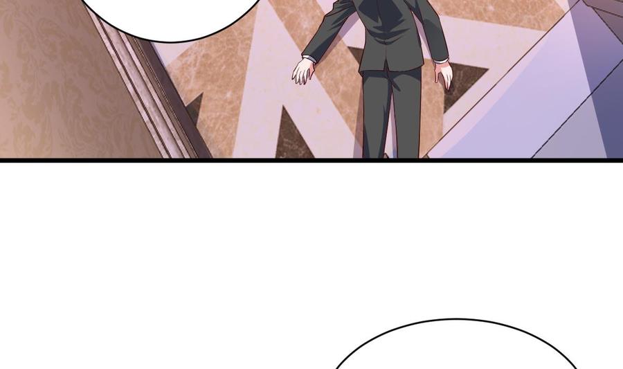 Rebirth of the Eternal Cultivator Ch.55 p53