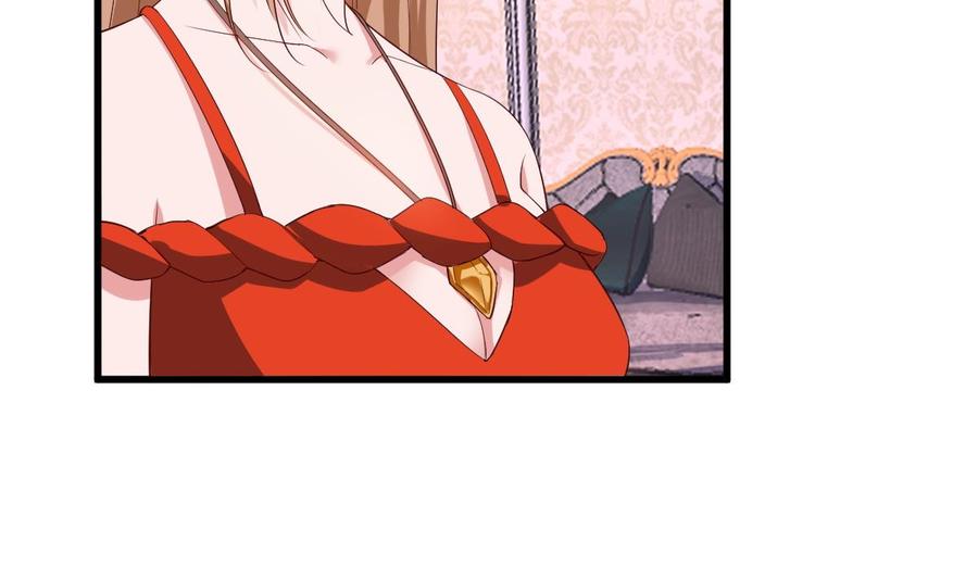 Rebirth of the Eternal Cultivator Ch.55 p55