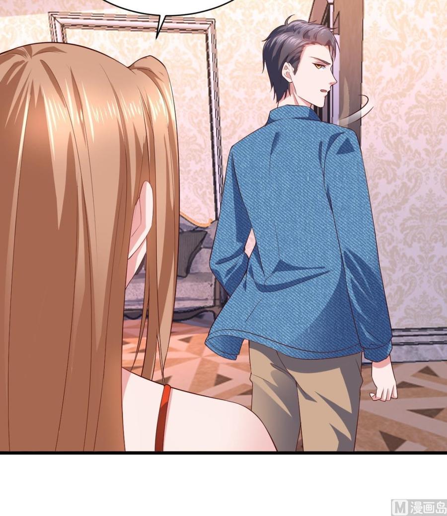 Rebirth of the Eternal Cultivator Ch.55 p60