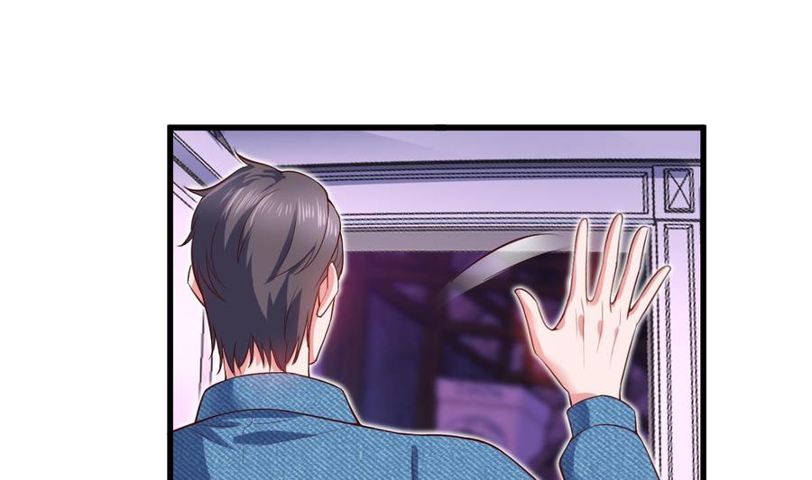 Rebirth of the Eternal Cultivator Ch.55 p61