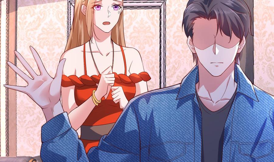 Rebirth of the Eternal Cultivator Ch.55 p64