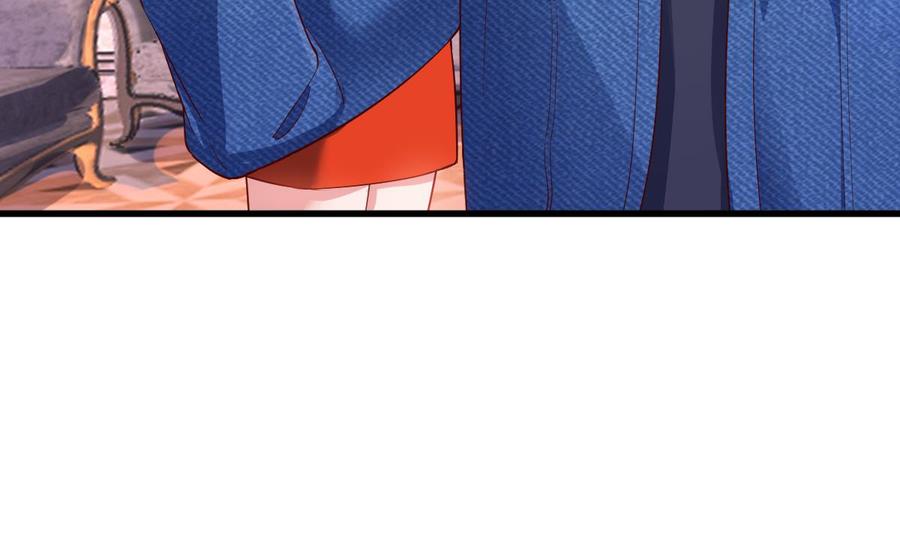 Rebirth of the Eternal Cultivator Ch.55 p65