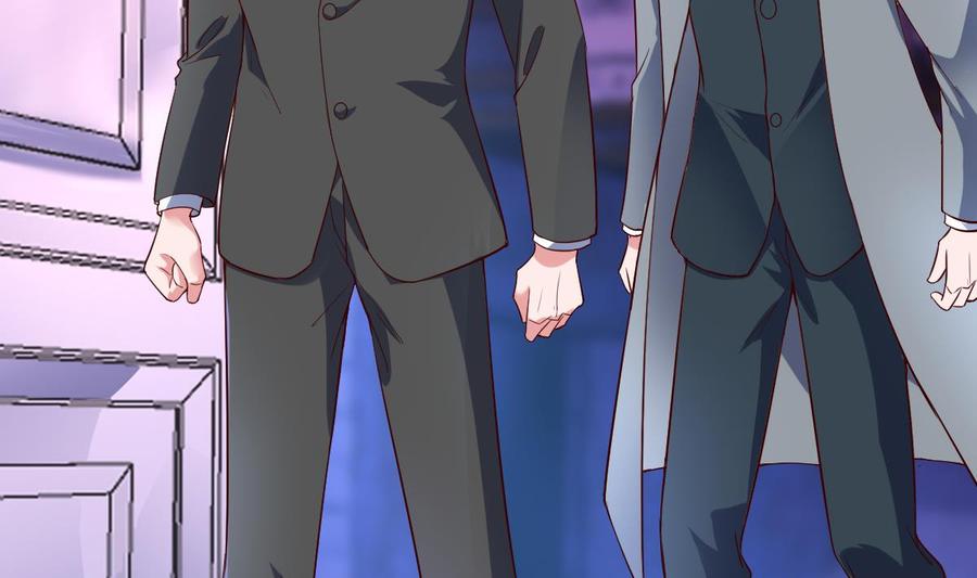 Rebirth of the Eternal Cultivator Ch.55 p7