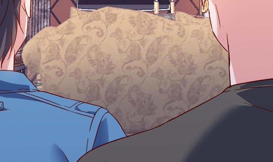 Rebirth of the Eternal Cultivator Ch.56 p13