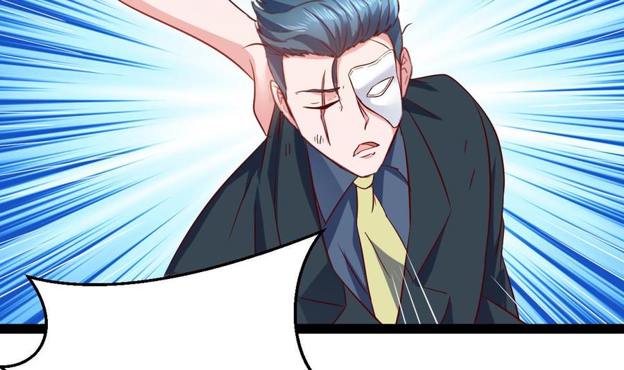 Rebirth of the Eternal Cultivator Ch.56 p20