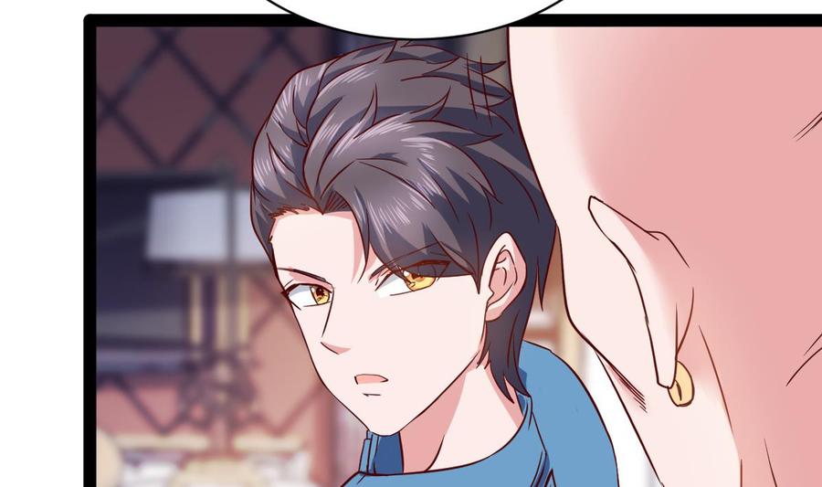 Rebirth of the Eternal Cultivator Ch.56 p26