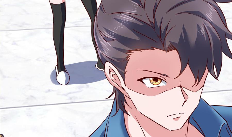 Rebirth of the Eternal Cultivator Ch.56 p29