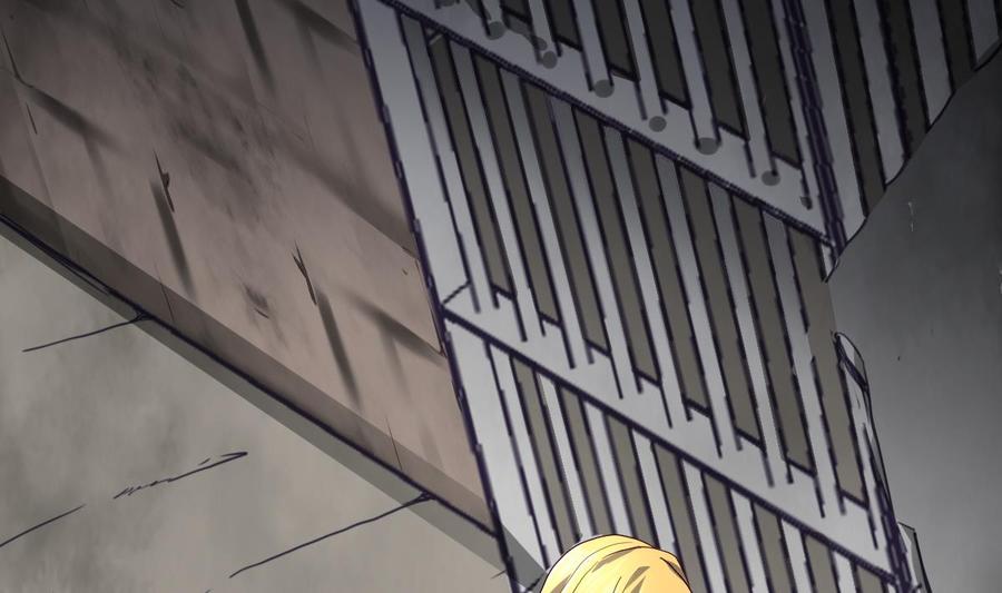 Rebirth of the Eternal Cultivator Ch.56 p35