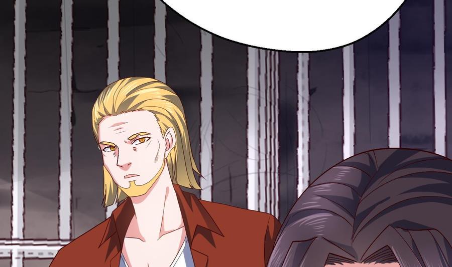Rebirth of the Eternal Cultivator Ch.56 p50