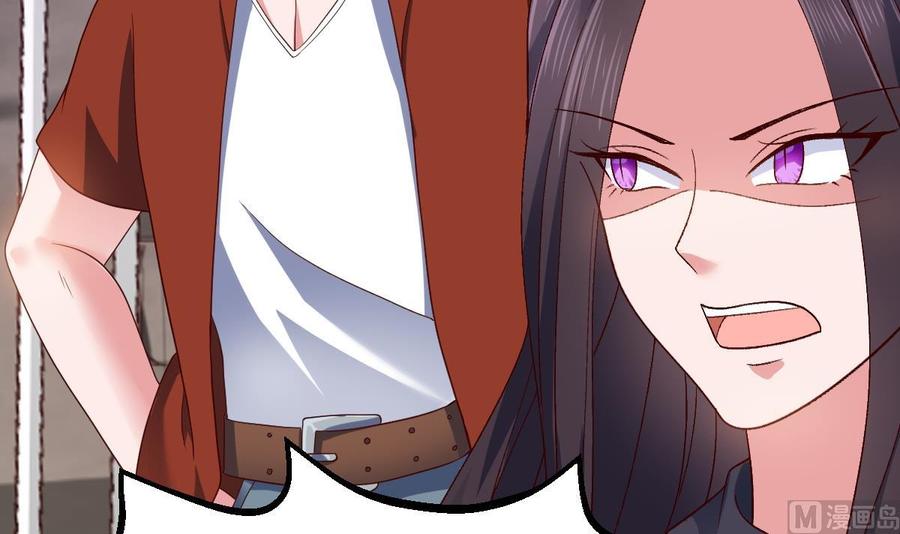 Rebirth of the Eternal Cultivator Ch.56 p51