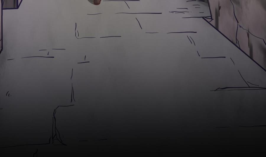 Rebirth of the Eternal Cultivator Ch.56 p55