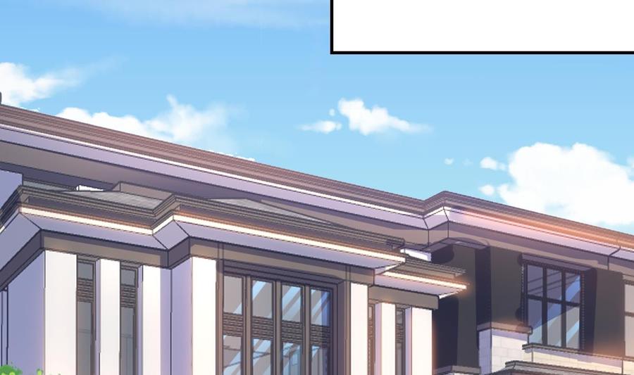 Rebirth of the Eternal Cultivator Ch.56 p58