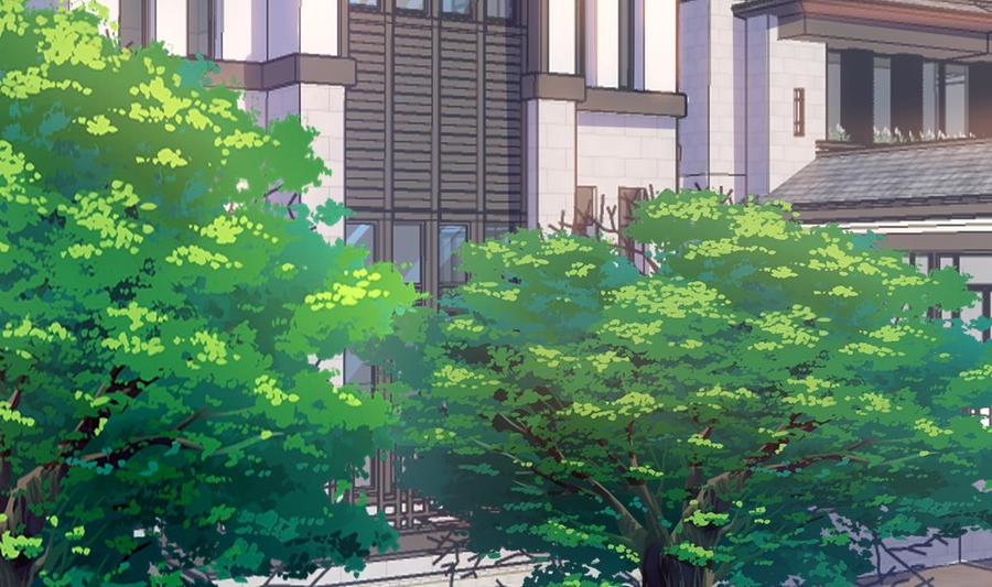 Rebirth of the Eternal Cultivator Ch.56 p59