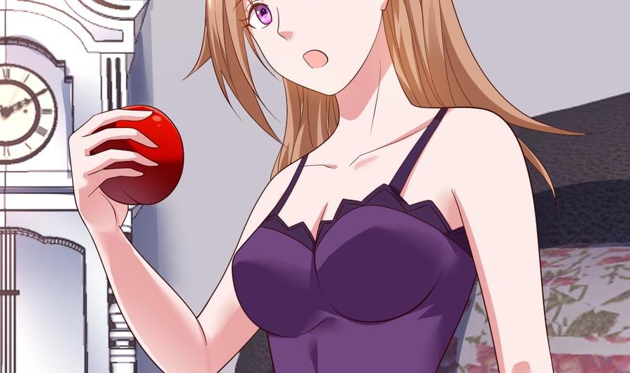 Rebirth of the Eternal Cultivator Ch.56 p62