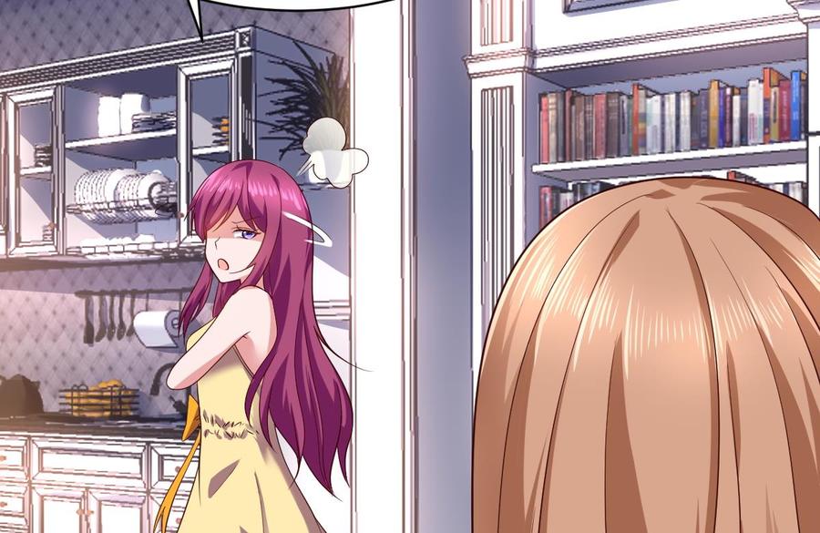 Rebirth of the Eternal Cultivator Ch.56 p65