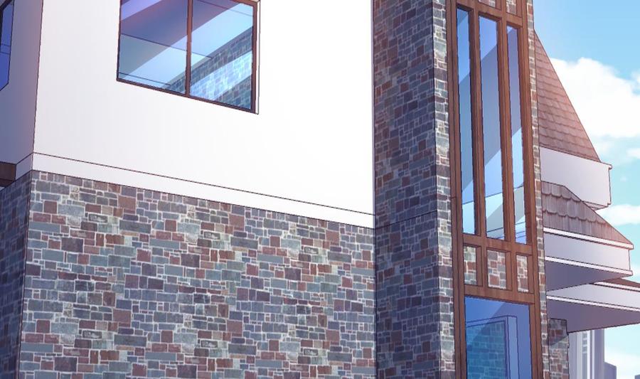 Rebirth of the Eternal Cultivator Ch.56 p7