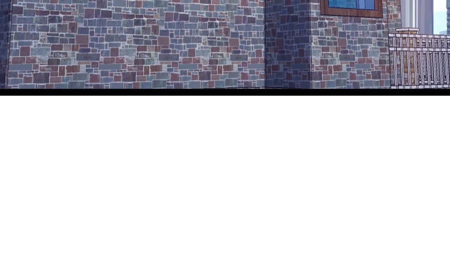 Rebirth of the Eternal Cultivator Ch.56 p8