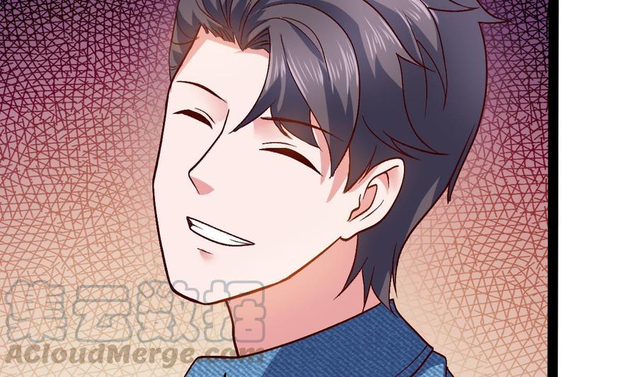 Rebirth of the Eternal Cultivator Ch.57 p13