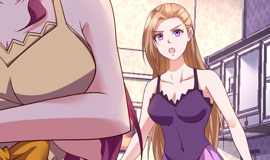 Rebirth of the Eternal Cultivator Ch.57 p16