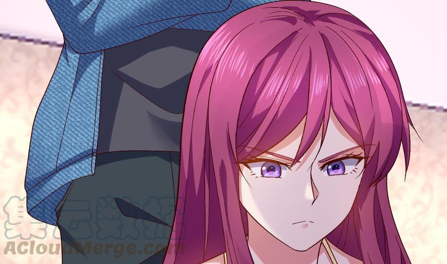 Rebirth of the Eternal Cultivator Ch.57 p25
