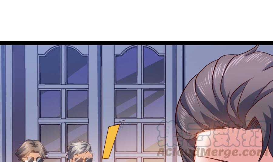 Rebirth of the Eternal Cultivator Ch.57 p29