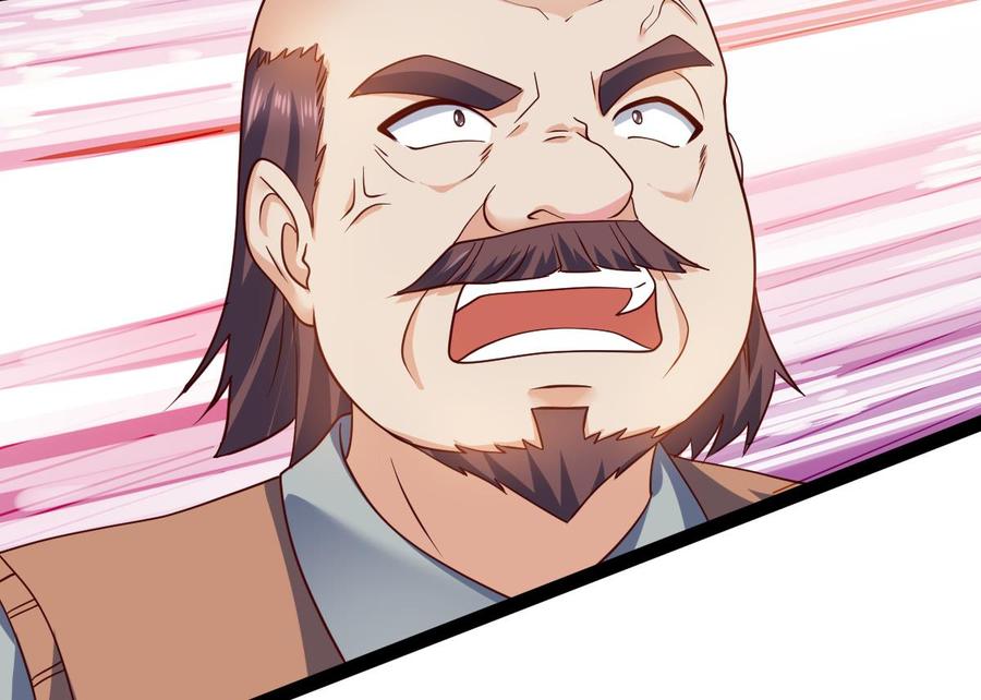 Rebirth of the Eternal Cultivator Ch.57 p32