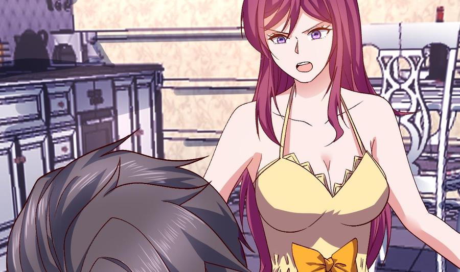 Rebirth of the Eternal Cultivator Ch.57 p50