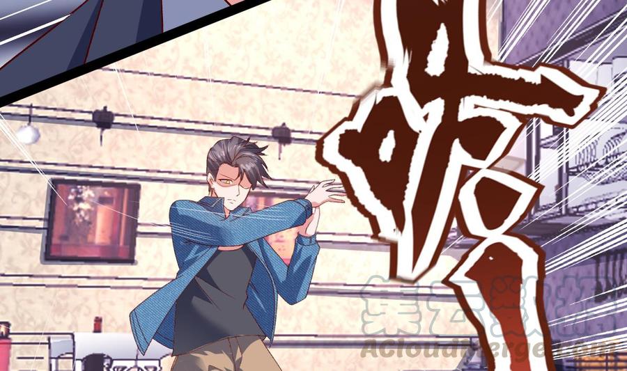 Rebirth of the Eternal Cultivator Ch.57 p65