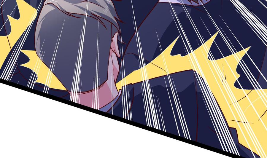 Rebirth of the Eternal Cultivator Ch.57 p67