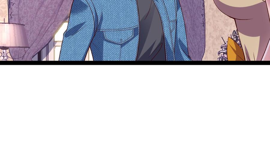 Rebirth of the Eternal Cultivator Ch.57 p7