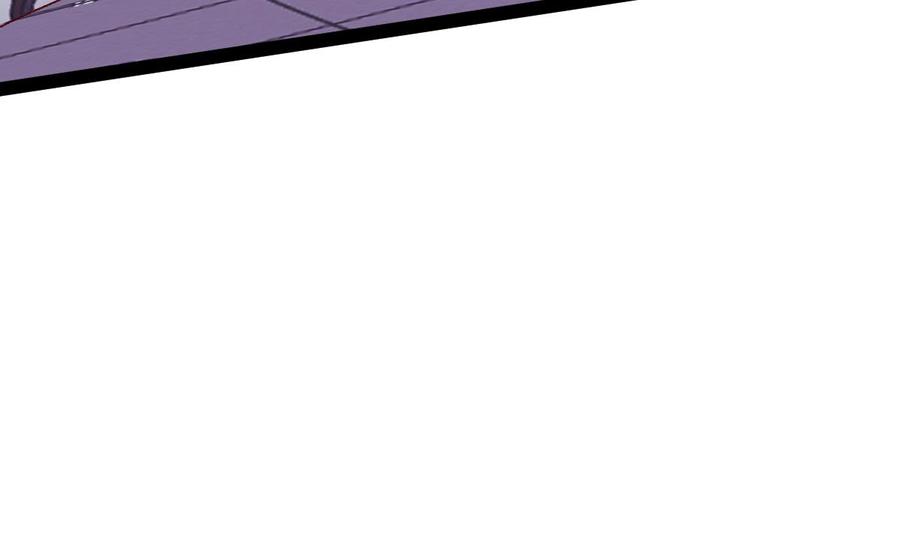 Rebirth of the Eternal Cultivator Ch.57 p71
