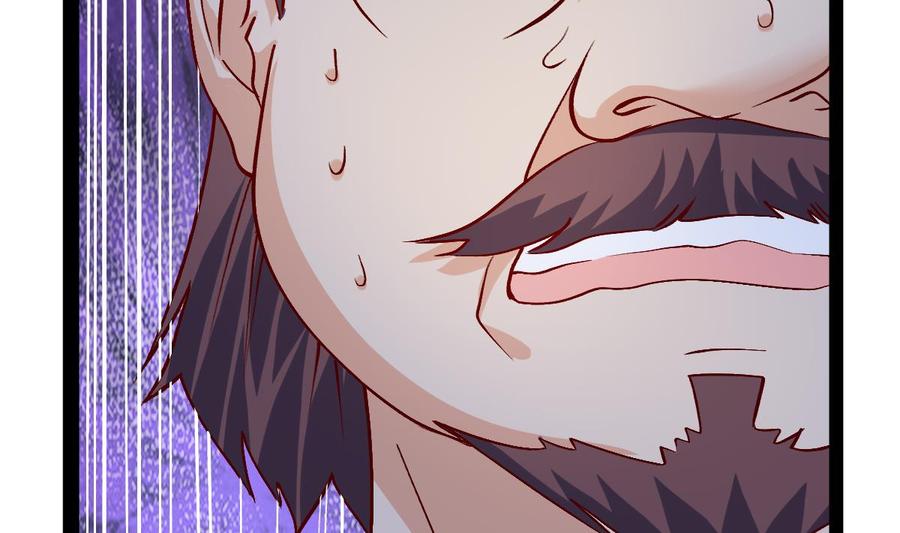 Rebirth of the Eternal Cultivator Ch.57 p79