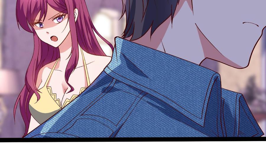 Rebirth of the Eternal Cultivator Ch.58 p10
