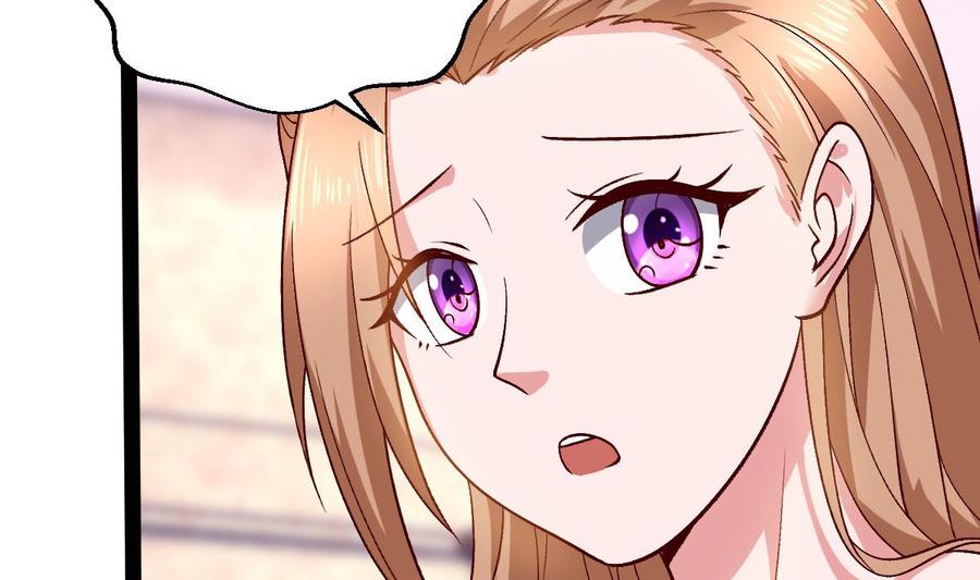 Rebirth of the Eternal Cultivator Ch.58 p16