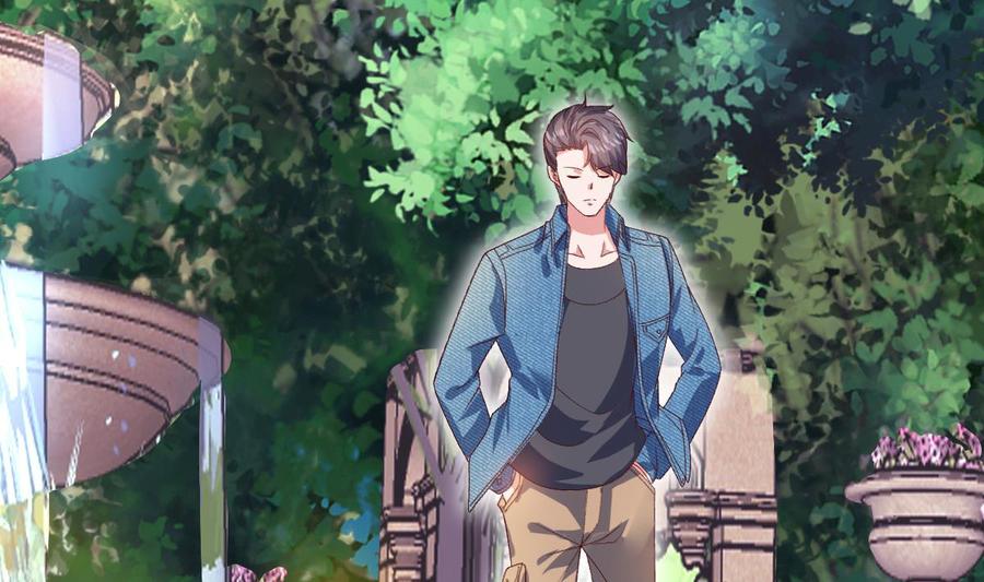 Rebirth of the Eternal Cultivator Ch.58 p22