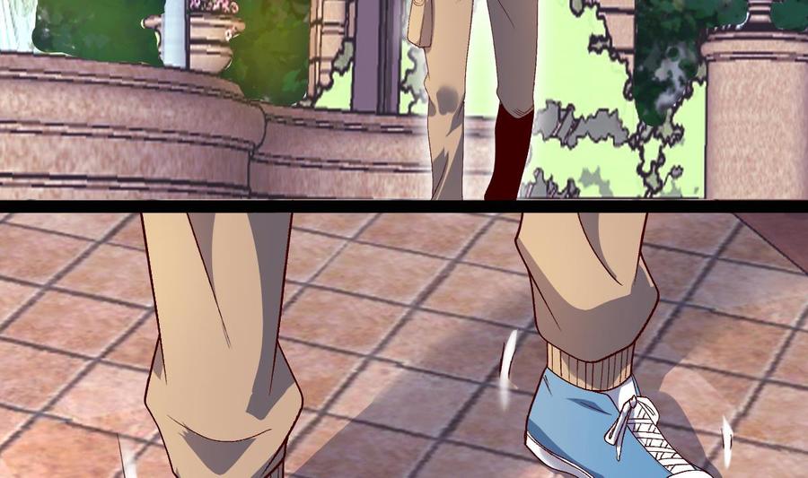 Rebirth of the Eternal Cultivator Ch.58 p23