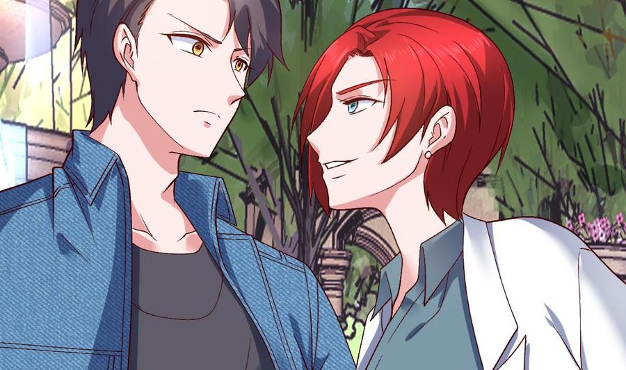 Rebirth of the Eternal Cultivator Ch.58 p37