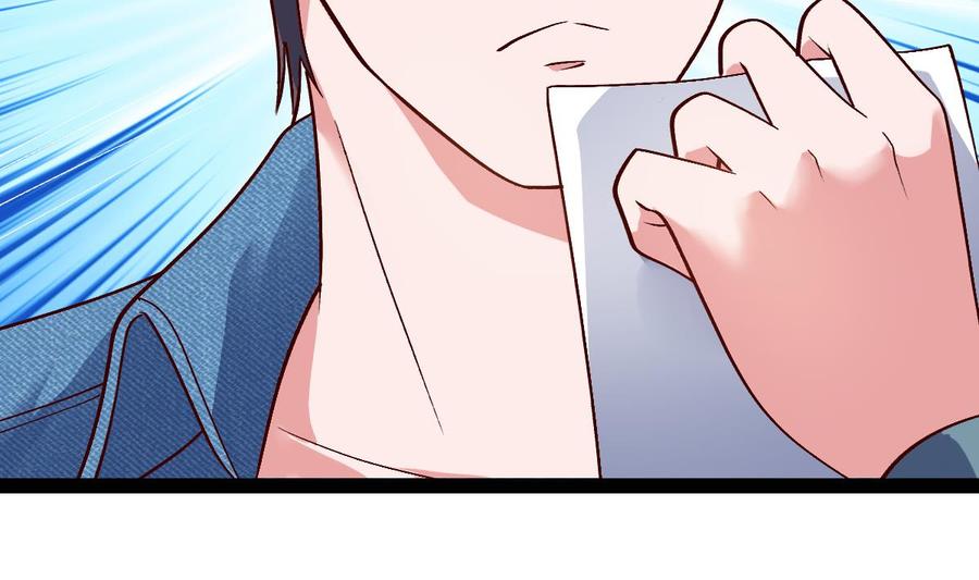 Rebirth of the Eternal Cultivator Ch.58 p40
