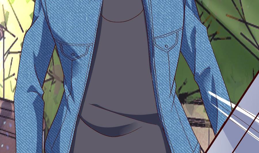 Rebirth of the Eternal Cultivator Ch.58 p47