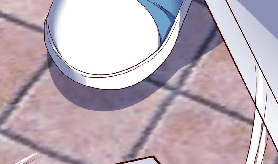 Rebirth of the Eternal Cultivator Ch.58 p49