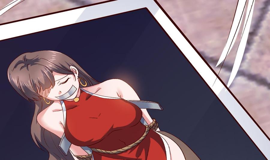 Rebirth of the Eternal Cultivator Ch.58 p50