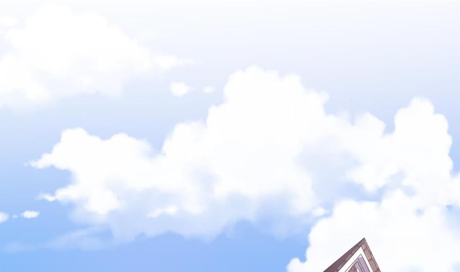 Rebirth of the Eternal Cultivator Ch.58 p53